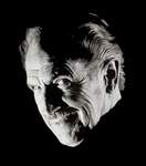 John Rowlands photography